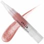 Stila Plumping Lip Glaze, Cherry Mint, 0.08 OZ, 1 Ea.