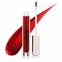 Stila Lip Enamel Luxe Gloss, Joy, 0.13 OZ, 1 Ea