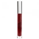 Stila Lip Enamel Luxe Gloss, Joy, 0.13 OZ, 1 Ea Stila Lip Enamel Luxe Gloss, Joy, 0.13 OZ, 1 Ea