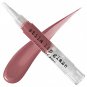 Stila Cosmetics Lip Glaze - Sugar Plum (0.08 Fl Oz.), 1 Ea