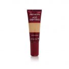Revlon Age Defying Moisturizing Concealer, 004 Medium Deep Revlon Age Defying Moisturizing Concealer, 004 Medium Deep