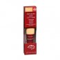 Revlon Age Defying Moisturizing Concealer, 004 Medium Deep