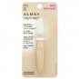 Almay Bright Eyes Eye Base + Concealer, Light 105, 0.22 -OZ Tube