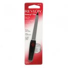 Revlon Emeryl File Compact, Model # 34510 (REVLON GUARANTEED FOR LIFE) 1 EA Revlon Emeryl File Compact, Model # 34510 (REVLON GUARANTEED FOR LIFE) 1 EA