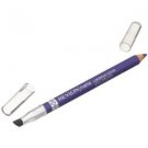 Revlon Luxurious Color Kohl Eyeliner, Very Violet 005 .03 oz (1 g), 1 Ea