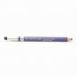 Revlon Luxurious Color Kohl Eyeliner, Very Violet 005 .03 oz (1 g), 1 Ea