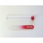 Essie Mini Crystal Nail Files, NEW Unboxed, 1 Ea