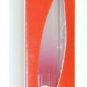 ESSIE MINI CRYSTAL NAIL FILE - NEW , BOXED - 1 EA