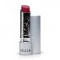 Stila Cosmetics Shine Lip Color SPF 20 - #08 Talia - 3g/0.1oz, 1 Ea