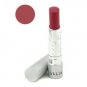 Stila Cosmetics Shine Lip Color SPF 20 - #08 Talia - 3g/0.1oz, 1 Ea