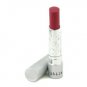Stila Cosmetics Shine Lip Color SPF 20 - #08 Talia - 3g/0.1oz, 1 Ea