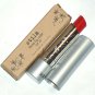 Stila Cosmetics Shine Lip Color Spf 20 .10oz Georgina 03, 1 Each