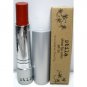Stila Cosmetics Shine Lip Color Spf 20 .10oz Georgina 03, 1 Each