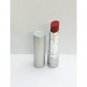 Stila Cosmetics Shine Lip Color Spf 20 .10oz Georgina 03, 1 Each