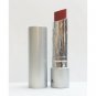 Stila Cosmetics Shine Lip Color Spf 20 .10oz Georgina 03, 1 Each