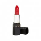 Revlon Colorburst Lipstick, Ruby 085, 0.13 Fluid Ounces , 1 Ea