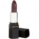 Revlon Colorburst Lipstick, 015 Grape, 0.13 Oz , 1 Ea Revlon Colorburst Lipstick, 015 Grape, 0.13 Oz , 1 Ea