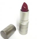Prescriptives Incredible Lipcolor 0.14oz/4g R Garnet IN23