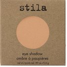 Stila Cosmetics Eye Shadow Pan - Launey (0.09oz.) Stila Cosmetics Eye Shadow Pan - Launey (0.09oz.)