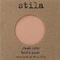 Stila Cheek Color Pan - # 01 Hint - 2.6g/0.09oz