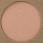 Stila Cheek Color Pan - # 01 Hint - 2.6g/0.09oz