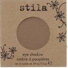 Stila Cosmetics Eye Shadow Matte Pan - Tolima (0.09oz.) Stila Cosmetics Eye Shadow Matte Pan - Tolima (0.09oz.)