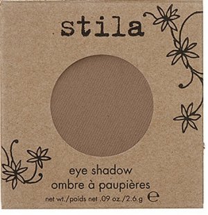 Stila Cosmetics Eye Shadow Matte Pan - Tolima (0.09oz.)