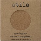 Stila Eye Shadow Pans, Sparkle, 0.09 Ounce Stila Eye Shadow Pans, Sparkle, 0.09 Ounce