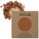 Stila Eye Shadow Pan - Ray - 2.6g/0.09oz, 1 Ea