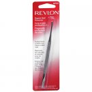 Revlon Stainless Steel Nail Groomer # 68548, 1 Pack Revlon Stainless Steel Nail Groomer # 68548, 1 Pack