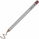 Stila Cosmetics Lip Liner - Contour No. 4 Stila Cosmetics Lip Liner - Contour No. 4