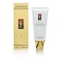 Yves Saint Laurent Teint Singulier Sheer Powder Creme Foundation Veil 10 - 40ml/1.3oz, 1 Pack