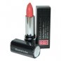 Elizabeth Arden Color Intrigue Lipstick - Raisin Cream 06