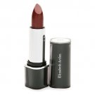 Elizabeth Arden Color Intrigue Effects Lipstick - Cinnabar Shimmer # 12, .14 Oz (4 G), 1 Pack