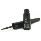 Calvin Klein Liquid Edge Liquid Eyeliner 501 Liquid Black, 1 Pack