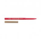 L'OREAL Paris Crayon Petite Automatic Lip Liner, Reds , 1 Pack L'OREAL Paris Crayon Petite Automatic Lip Liner, Reds , 1 Pack