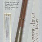 L'OREAL Professional 3-in-1 Brow Tool, 0.02 Oz/810 Mg - Light Brown 341, 1 Pack L'OREAL Professional 3-in-1 Brow Tool, 0.02 Oz/810 Mg - Light Brown 341, 1 Pack