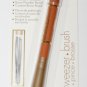 L'OREAL Professional 3-in-1 Brow Tool, 0.02 Oz/810 Mg - Light Brown 341, 1 Pack