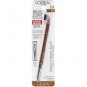 L'Oreal Brow Stylist Professional 3-in-1 Brow Tool, Blonde 351 .02 oz (810 mg)