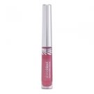 CoverGirl ShineBlast Lipgloss, Radiate, 805 - 0.13 fl oz (4 ml) CoverGirl ShineBlast Lipgloss, Radiate, 805 - 0.13 fl oz (4 ml)