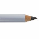 Prestige Eyeliner Pencil, Charcoal E-14, 0.04 oz (1.1 g), 1 Pack