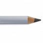 Prestige Eyeliner Pencil, Charcoal E-14, 0.04 oz (1.1 g), 1 Pack