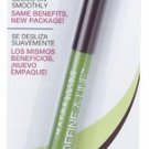 Maybelline New York Define-A-Line Eye Liner, Rich Raisin 810 - 0.01 oz (280 mg) 1 Pack Maybelline New York Define-A-Line Eye Liner, Rich Raisin 810 - 0.01 oz (280 mg) 1 Pack
