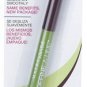 Maybelline New York Define-A-Line Eye Liner, Rich Raisin 810 - 0.01 oz (280 mg) 1 Pack