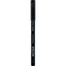 Styli-Style Glitter Lid Liner, Waterproof, Black 901