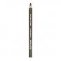 Styli-Style Glitter Lid Liner, Waterproof, Black 901