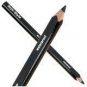 Styli-Style Glitter Lid Liner, Waterproof, Black 901