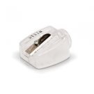 STILA Lip Glaze Stick Pencil Sharpener STILA Lip Glaze Stick Pencil Sharpener