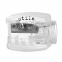 STILA Lip Glaze Stick Pencil Sharpener