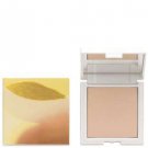 Korres Rice Olive Oil Compact Powder - (For Normal to Dry Skin) 11N - 16g/0.56oz , 1 Pack